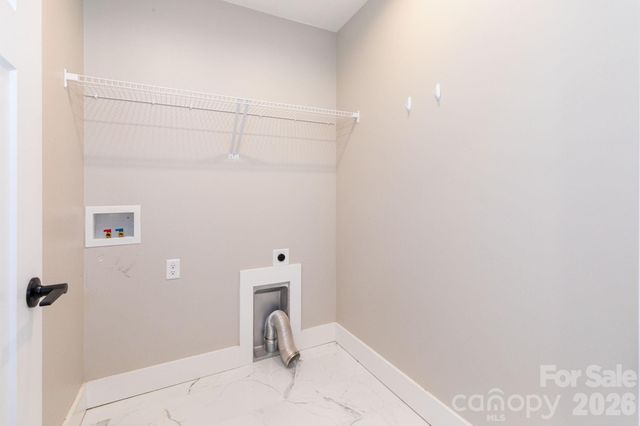 7 Ruff Road, Leicester, NC 28748