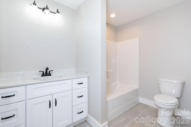 7 Ruff Road, Leicester, NC 28748