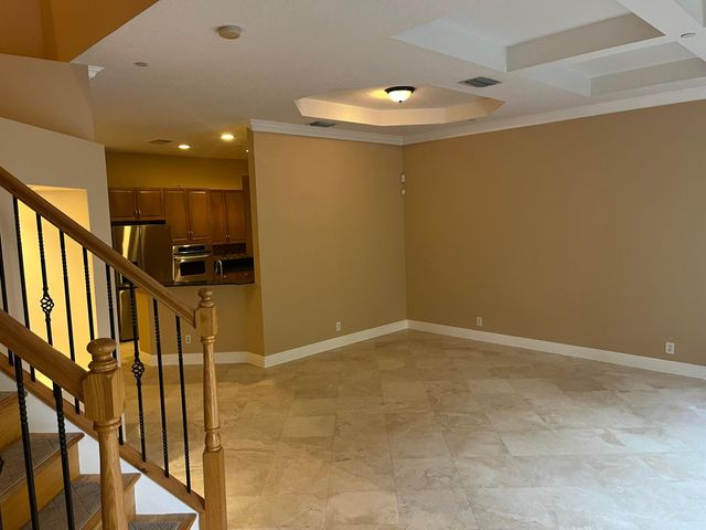 270 NE 69th Circle, Boca Raton, FL 33487