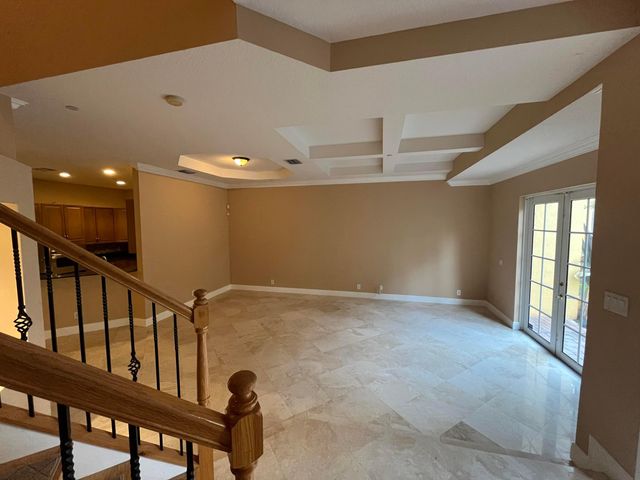 270 NE 69th Circle, Boca Raton, FL 33487