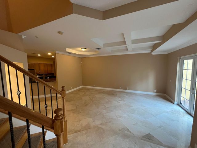 270 NE 69th Circle, Boca Raton, FL 33487