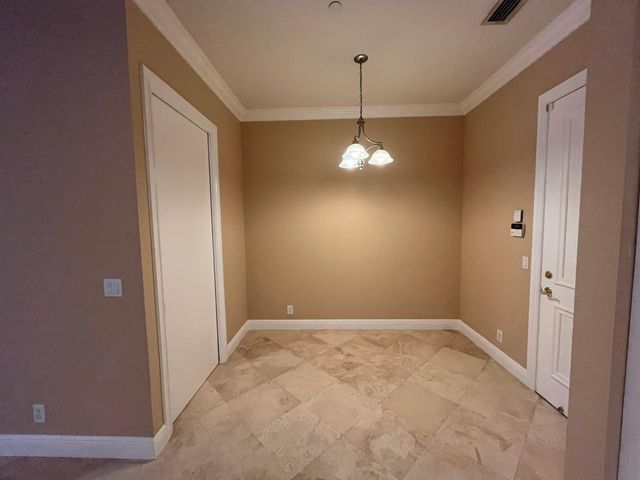 270 NE 69th Circle, Boca Raton, FL 33487