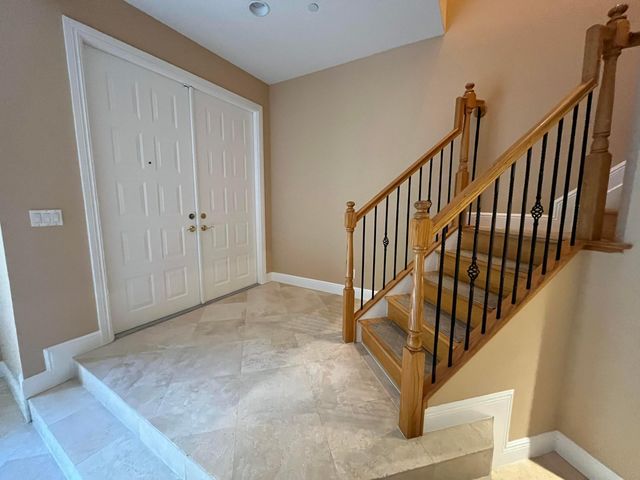 270 NE 69th Circle, Boca Raton, FL 33487