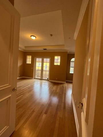 270 NE 69th Circle, Boca Raton, FL 33487