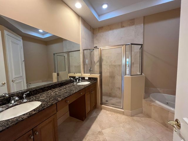270 NE 69th Circle, Boca Raton, FL 33487