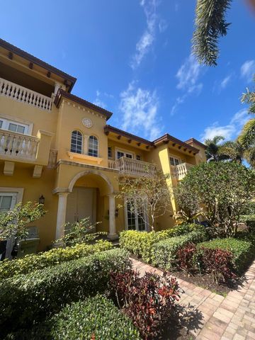 270 NE 69th Circle, Boca Raton, FL 33487