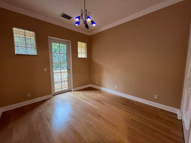 270 NE 69th Circle, Boca Raton, FL 33487