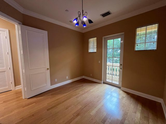 270 NE 69th Circle, Boca Raton, FL 33487