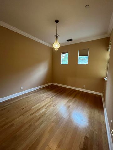 270 NE 69th Circle, Boca Raton, FL 33487