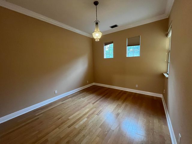 270 NE 69th Circle, Boca Raton, FL 33487