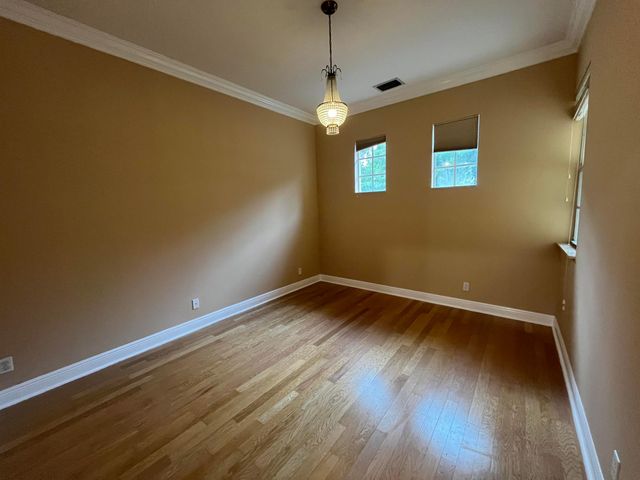 270 NE 69th Circle, Boca Raton, FL 33487