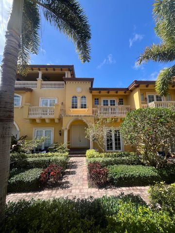 270 NE 69th Circle, Boca Raton, FL 33487