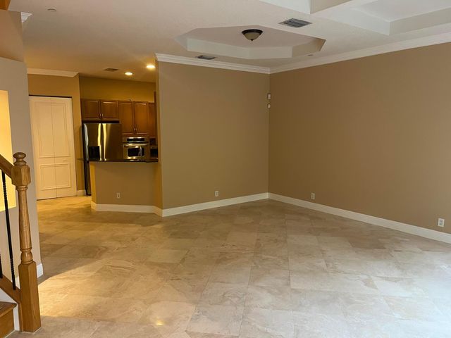 270 NE 69th Circle, Boca Raton, FL 33487