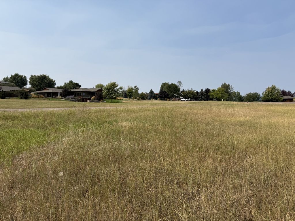 188 Pheasant Ridge, Polson, MT 59860 photo 4