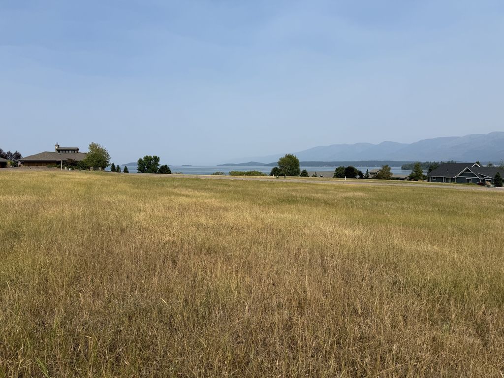 188 Pheasant Ridge, Polson, MT 59860 photo 5
