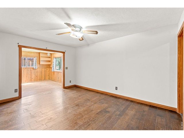6701 Orchard Dr, Loveland, CO 80538