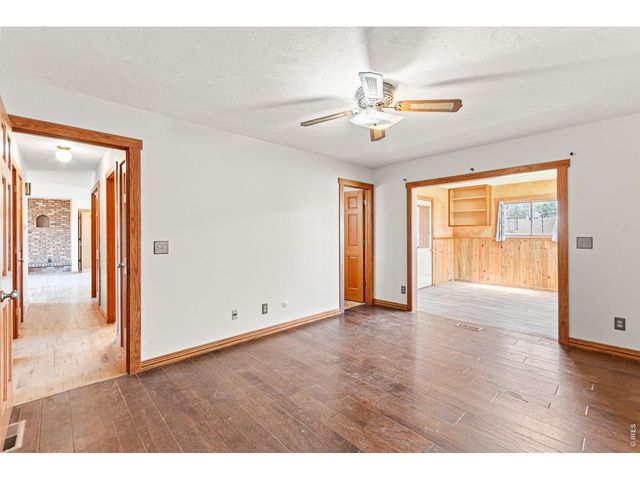 6701 Orchard Dr, Loveland, CO 80538