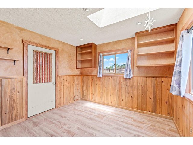 6701 Orchard Dr, Loveland, CO 80538