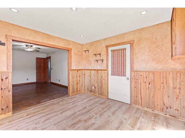 6701 Orchard Dr, Loveland, CO 80538