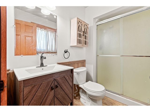 6701 Orchard Dr, Loveland, CO 80538
