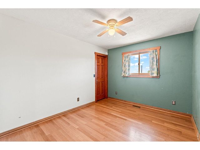 6701 Orchard Dr, Loveland, CO 80538