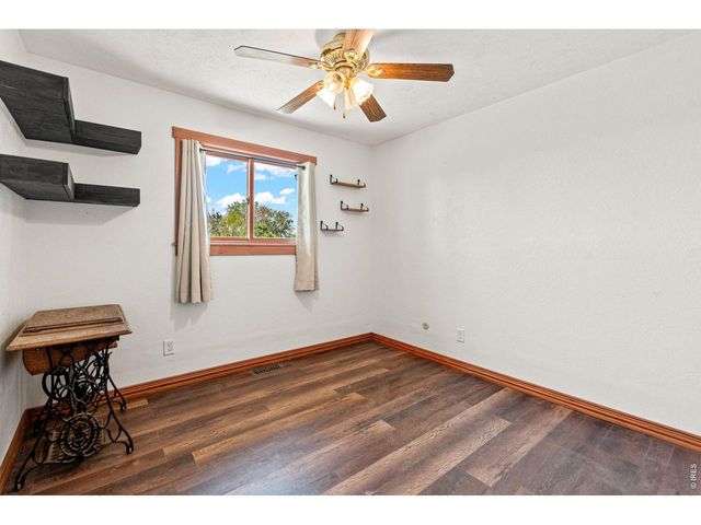 6701 Orchard Dr, Loveland, CO 80538