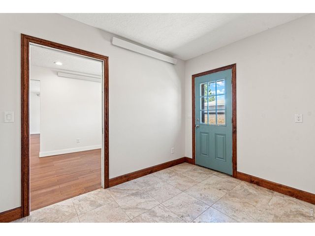 6701 Orchard Dr, Loveland, CO 80538