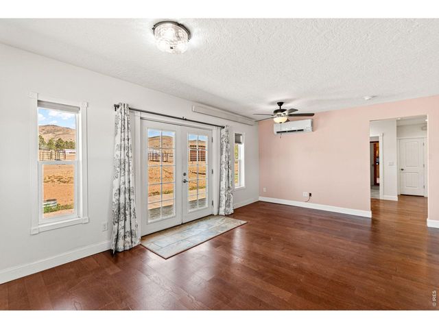 6701 Orchard Dr, Loveland, CO 80538