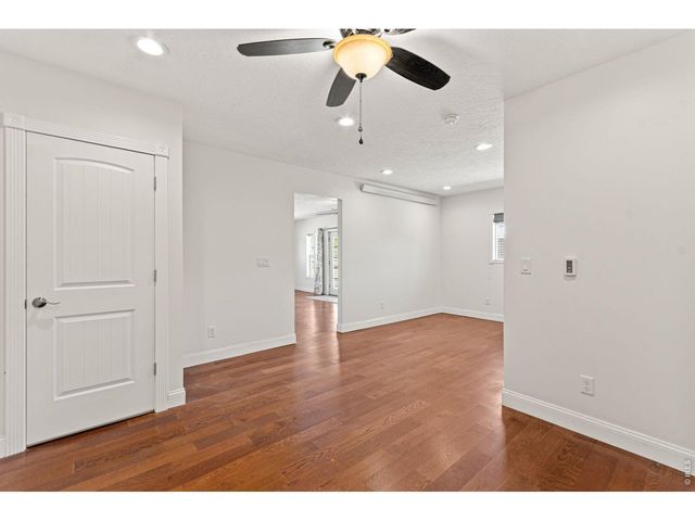 6701 Orchard Dr, Loveland, CO 80538
