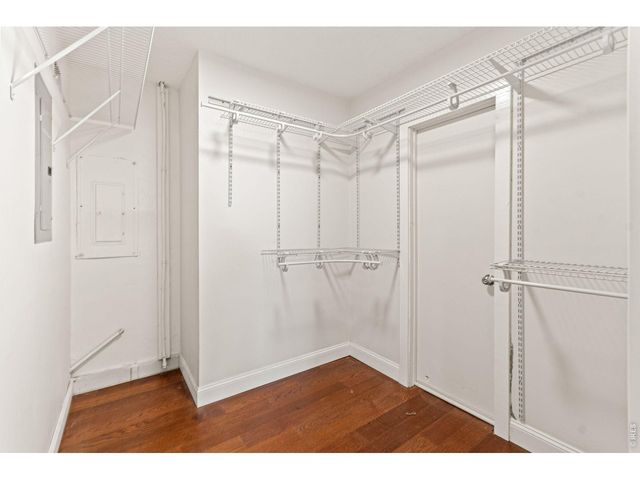 6701 Orchard Dr, Loveland, CO 80538