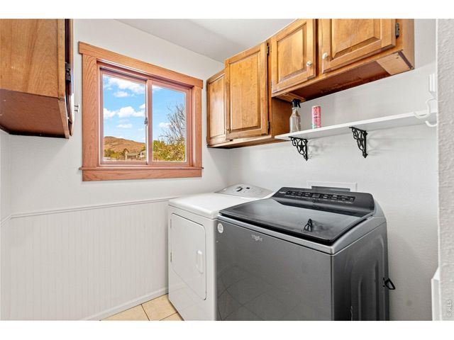 6701 Orchard Dr, Loveland, CO 80538