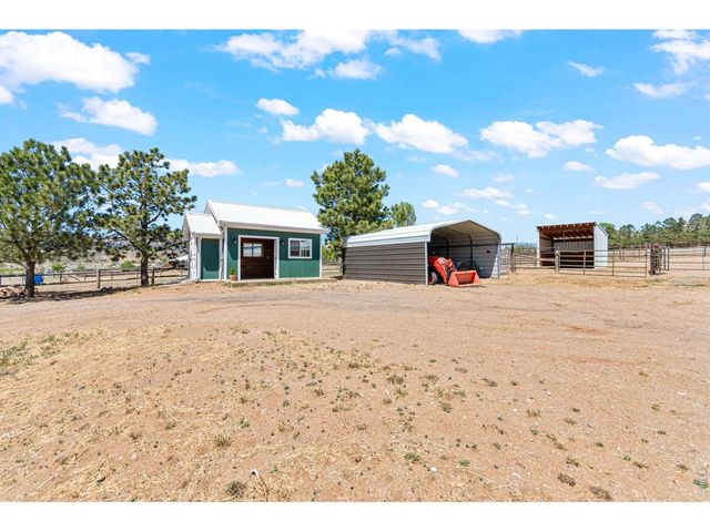 6701 Orchard Dr, Loveland, CO 80538