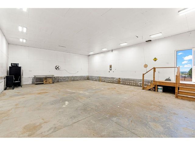 6701 Orchard Dr, Loveland, CO 80538
