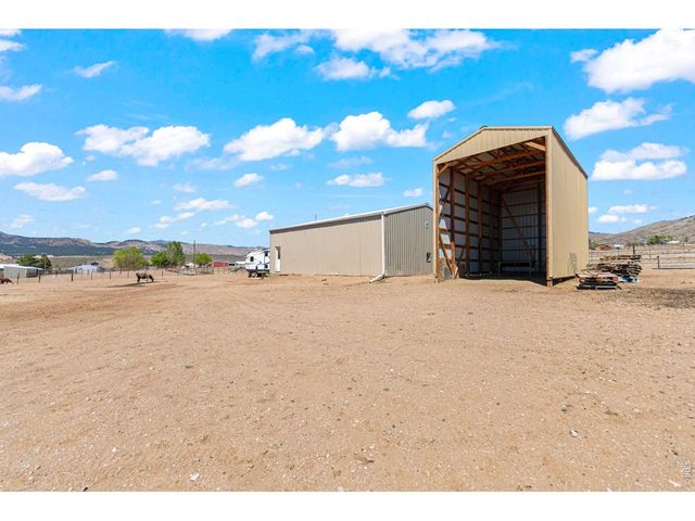 6701 Orchard Dr, Loveland, CO 80538