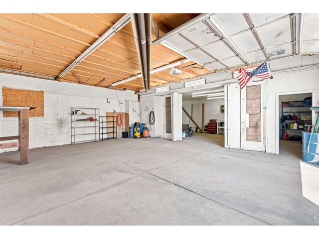 6701 Orchard Dr, Loveland, CO 80538