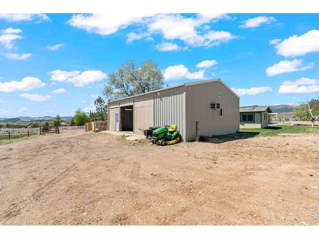 6701 Orchard Dr, Loveland, CO 80538