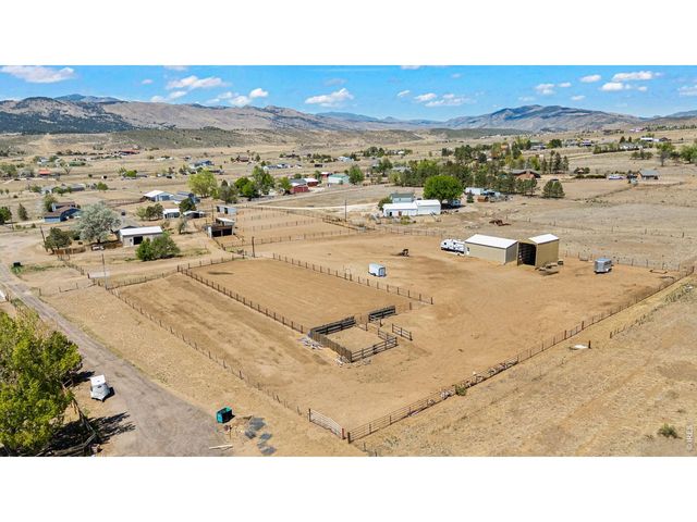 6701 Orchard Dr, Loveland, CO 80538