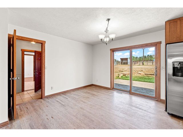 6701 Orchard Dr, Loveland, CO 80538