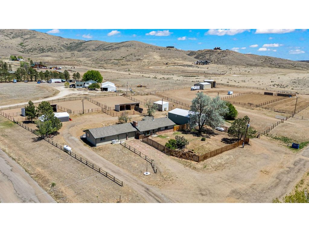 6701 Orchard Dr, Loveland, CO 80538