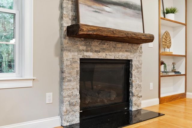 171 Depot Rd, Boxborough, MA 01719