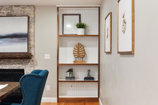 171 Depot Rd, Boxborough, MA 01719