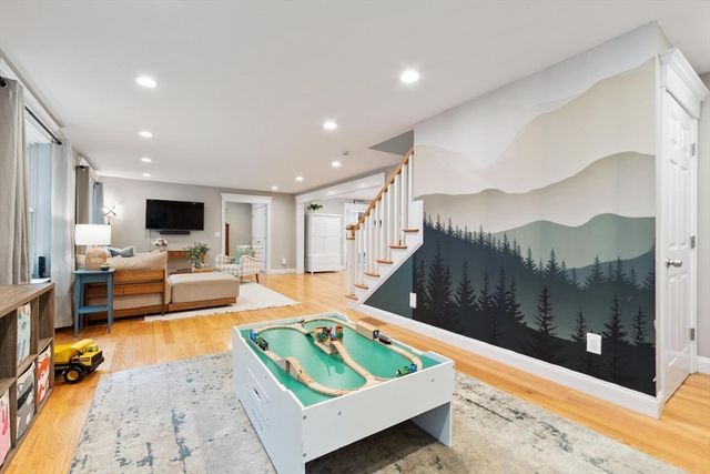 171 Depot Rd, Boxborough, MA 01719