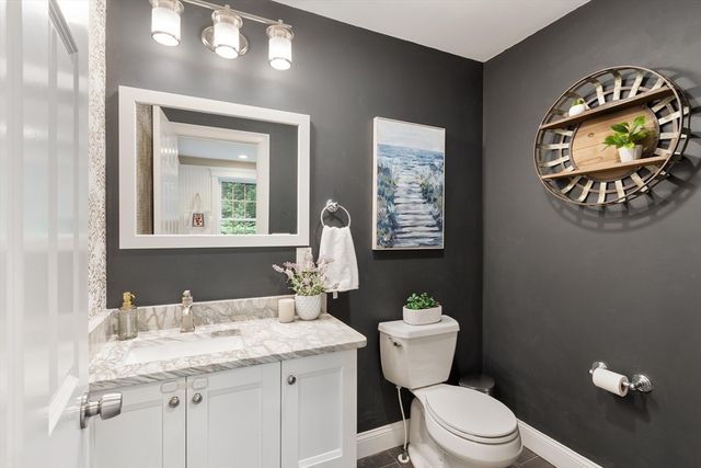 171 Depot Rd, Boxborough, MA 01719