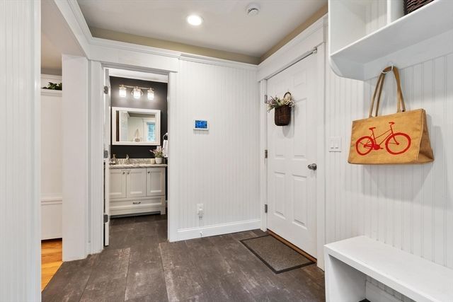 171 Depot Rd, Boxborough, MA 01719