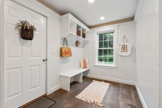 171 Depot Rd, Boxborough, MA 01719