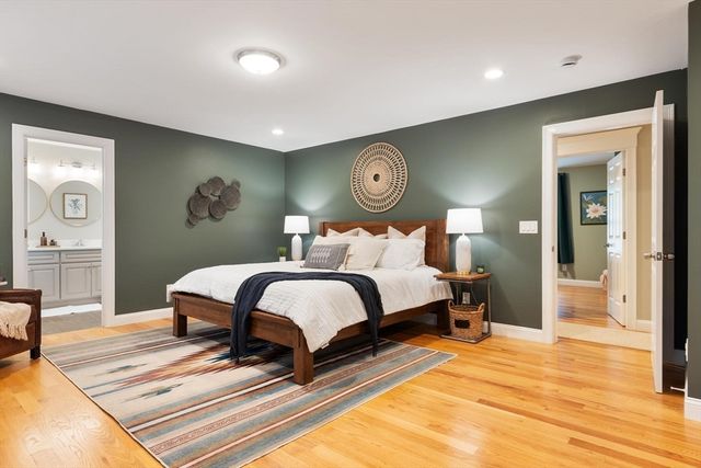 171 Depot Rd, Boxborough, MA 01719