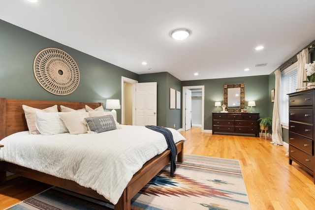171 Depot Rd, Boxborough, MA 01719