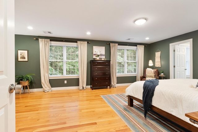 171 Depot Rd, Boxborough, MA 01719