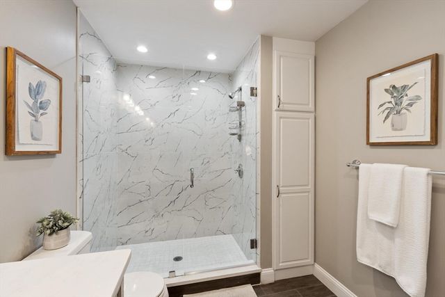 171 Depot Rd, Boxborough, MA 01719