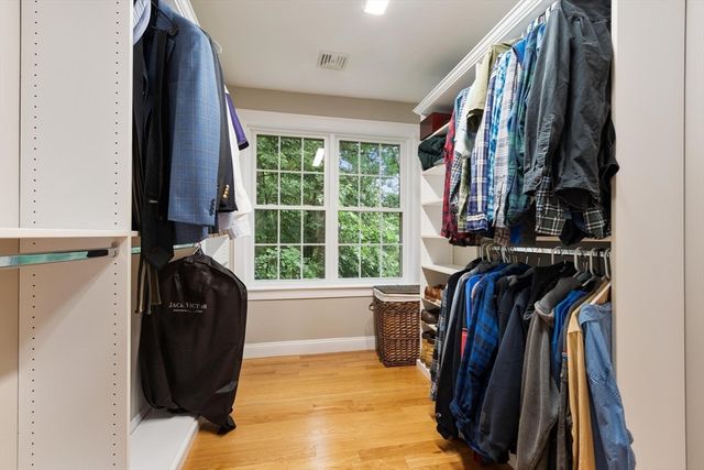 171 Depot Rd, Boxborough, MA 01719